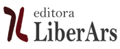 Editora LiberArs